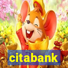 citabank participacoes ltda jogos online